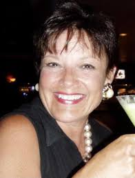 Search Leslie Cooper Obituaries and Funeral Services