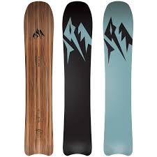 The 18 best snowboard brands. Best Snowboard Reviews Of 2021 Men Women Children