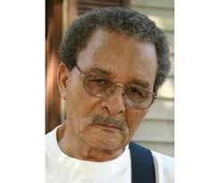 Robert Orsborn Obituary (1928