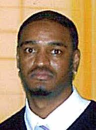 Obituary information for Torin Denzel Wesley