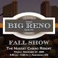 Big Reno Show - Nugget Casino Resort, 1100 Nugget Ave Event Image