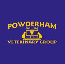 Powderham Veterinary Group