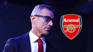 Darwin Nunez wins battle of the new signings with electric display as  Liverpool win Community Shield