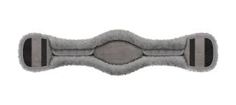 Allgemeine information der mattes lammfellgurte. Kurzgurt Mattes Online Shop