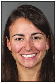 2019 Layout_OBGYN_8x11FinalwBeepers