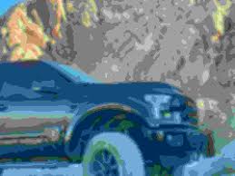 Image result for Shadow Black 2018 Fleet