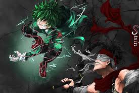 Téléchargez 4k wallpaper full hd wallpaper background pro 1.60 apk pour android. Fond D Ef Bf Bdcran My Hero Academia Hd Et 4k C3 80 T Ef Bf Bdl Ef Bf Bdcharger Gratuitement 5 Mcc Kids View 40 Fond Decran My Hero Academia