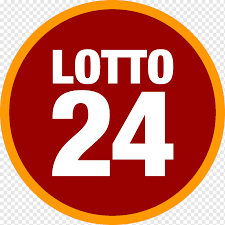 Lotto 6aus49 ist der klassiker unter den zahlenlotterien, der schon seit jahrzehnten glückspilze zu gewinnern macht. Lotto24 Ag Eurojackpot Lottery Lotto 6aus49 Lottoland Game Text Trademark Png Pngwing
