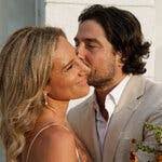 George Georgeson's Instagram, Twitter & Facebook