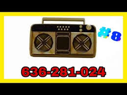 Roblox dance off music id how to do a robux hack. Roblox Murder Mystery Song Codes 06 2021