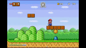 ¡compártelos con tus amigos online! Super Mario Flash 1 Juegos Friv Juegos De Candy Crush