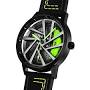 grigri-watches/url?q=https://www.rschrono.com/products/gyro-vorsprung-rs5-green-stainless-steel-strap from www.rschrono.com