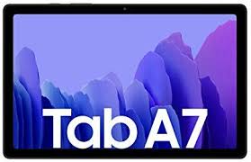 S eit dem ersten ipad. Tablet Test 2021 Welches Ist Das Beste Gunstige Allesbeste De