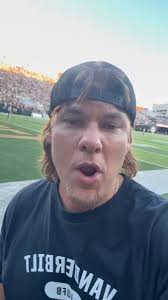 @VUFBRecruiting's video Tweet