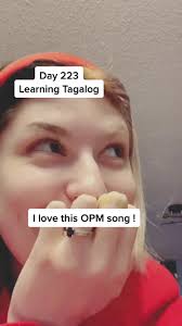 Tagalog Sound Effects Compilation