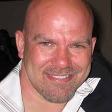 William Reven Discography: Vinyl, CDs, & More