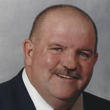 Danny Miner Obituary (1952