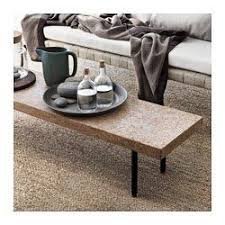 Meubels Verlichting Woondecoratie En Meer Ikea New Affordable Coffee Tables Coffee Table Small Space