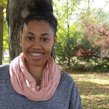 Fundraiser by Kaci Campbell : Please Help My Family