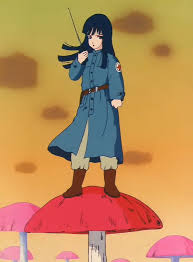 After learning that he is from another planet, a warrior named goku and his friends are prompted to defend it from an onslaught of extraterrestrial enemies. Hipinion Com View Topic Itt I Answer All Of Your Dragon Ball Z Questions