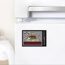 Horizontal Vertical Magnet Mockup Psd Smart Object Stock Etsy In 2020 Stationery Mockup Etsy Girly Images
