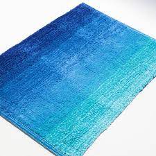 Sort by | left hand navigation skip to search results. Blue Ombre Effect Bath Mat Bathmats Bathroom Zara Home United States Of Blue Bathroom Rugs Bathroom Accessories Luxury Bathroom Decor Accessories