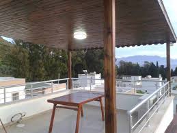 Ahşap sundurma modelleri, fiyatları ve tasarımı konusunda tecrübeliyiz. Kapi Onu Cati Cati Kati Dekorasyonu