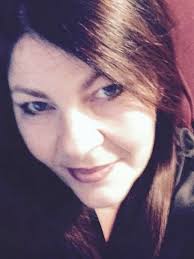 #joicotoner #downtownmainst share the for hair. Blown Away Hair Salon Rome Ny Change Comin