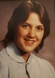 Ginger Downey's Instagram, Twitter & Facebook