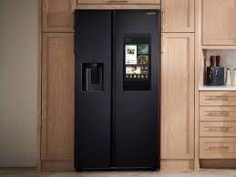 The ultimate guide to the best kitchen appliances and kitchen gadgets you need to know about this season. The Best Coronavirus Home Kitchen Gadgets