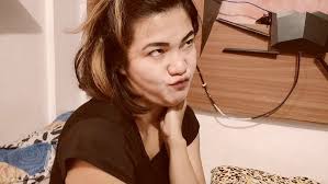 Crazy Love (Dancehall Fusion)