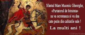 The club was formed in 2003. Imagini Pentru Imagini Sf Gheorghe La Multi Ani Painting Memes Maria
