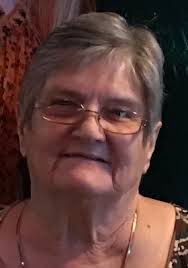 Kilgore & Collier Funeral Homes