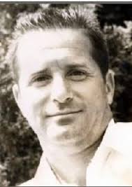 John Rex Obituary (2022)