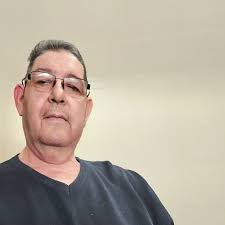 Hola Grupo Gracias por aceptarme!!! Soy de Montevideo Uruguay tengo 40 años