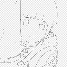 Check spelling or type a new query. Line Art M 02csf Eye Drawing Lineart Naruto Angle White Png Pngegg