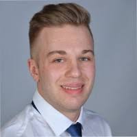 4 "Robin Knebel" profiles