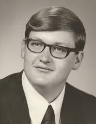 Hindman Funeral Homes & Crematory, Inc.