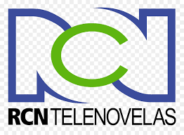 Top free images & vectors for caracol tv in png, vector, file, black and white, logo, clipart, cartoon and transparent. Rcn Tv Colombia Caracol Tv Tv Venezolanische Fernsehen Soap Design Png Herunterladen 900 650 Kostenlos Transparent Text Png Herunterladen