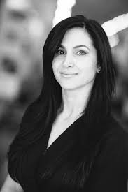 Introducing Blowdry Taxi: The Best Mobile Hair Service in NOVA/DC/MD