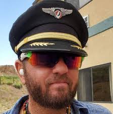 Kerry Starkey's Instagram, Twitter & Facebook