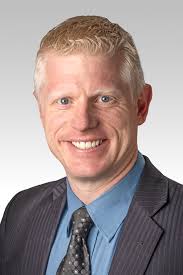 Ball Aerospace has new Chief Technologist, and changes in executive  leadership