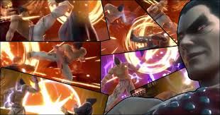 2 and the 11th dlc character overall. Ojvsjylar7tp6m