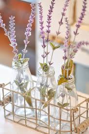 Vintage Inspired Lavender Baby Shower Kara S Party Ideas Lavender Baby Shower Theme Lavender Baby Showers Wildflower Baby Shower