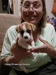 Its only been 2 weeks and i still miss you🕊️❤️ i wish i could give you  another 20 minute hug cause i miss them more than anything💔🥺