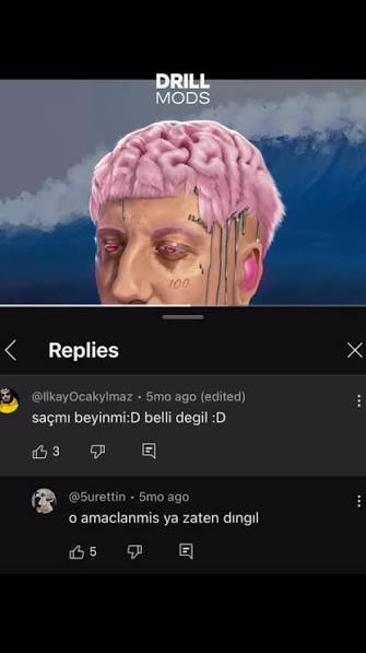 images