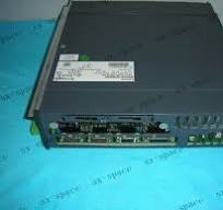 1PCS MHDA1008A00 100% tested by DHL or FedEx | eBay