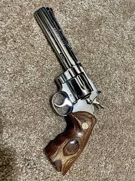 Image result for Caramel Tan 1979 Colt