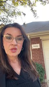 7802 Hidden Isle Court, Arlington Tx 76016, @highlight Nancy Best Realty