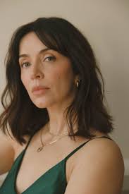 Diary of the Dead (2007)